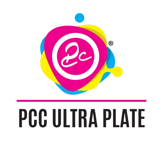 PCC Ultra Plate