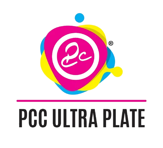 PCC Ultra Plate